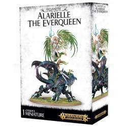 Alarielle the Everqueen Box Cover