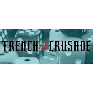 Trench Crusade