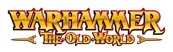 The Old World Pre-Orders