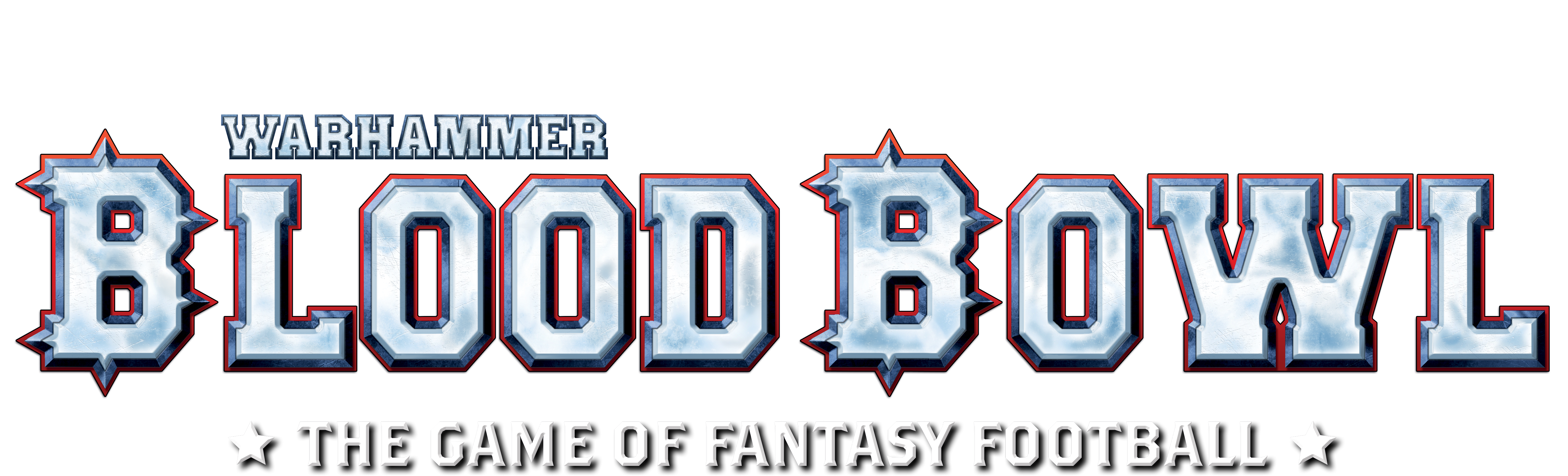 Blood Bowl Pre-Orders