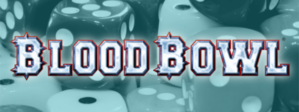 BLOODBOWL