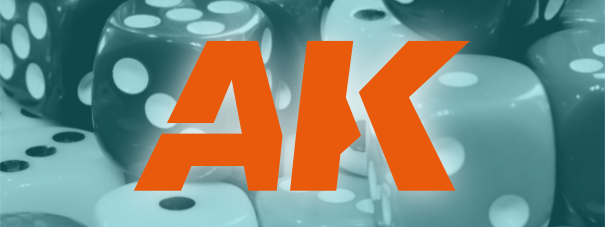 AK Interactive