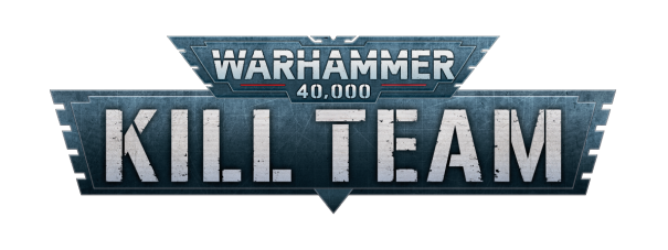 Kill Team Pre-Orders