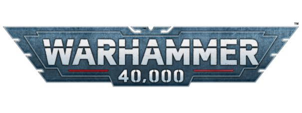 Warhammer 40,000 Pre-Orders