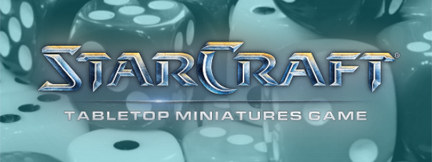 Starcraft